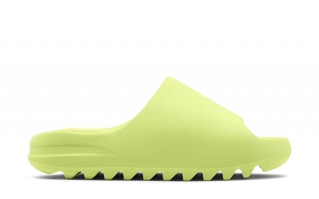 Vse krossovki adidas YEEZY kotorye kogda libo vypuskalis 175