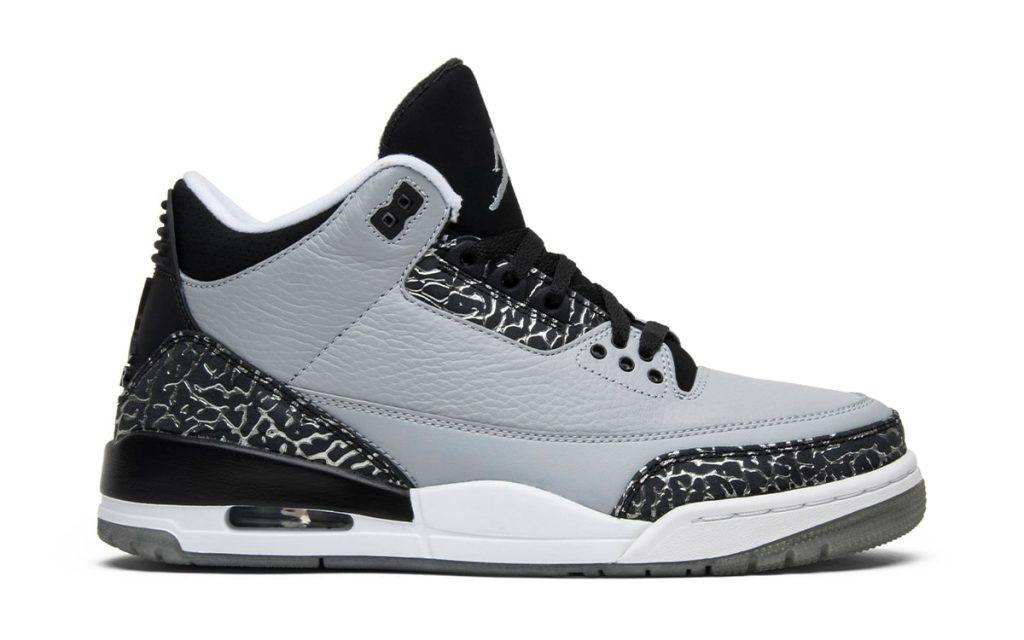 Polnyj gajd po rastsvetkam Air Jordan 3 38