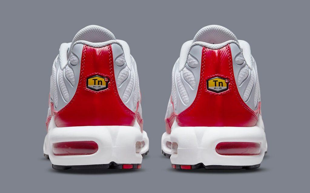 Nike Air Max Plus Air Max 1 vyjdut v marte 4