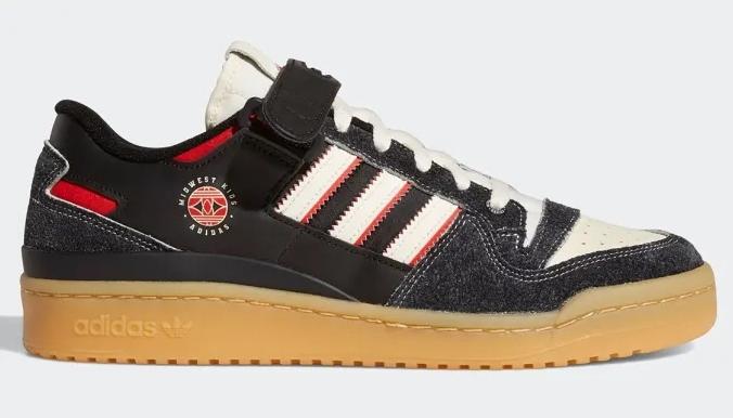 Adidas-zakosyachil-reliz-Derrila-Brauna-Problemy-nuzhno-reshat-2