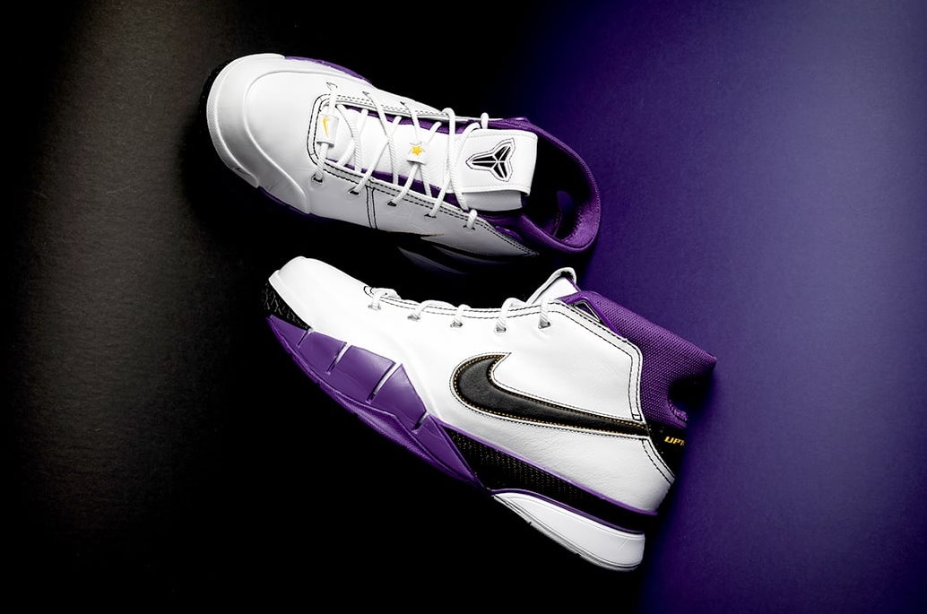 Kratkaya-istoriya-serii-Nike-Kobe-Protro-4