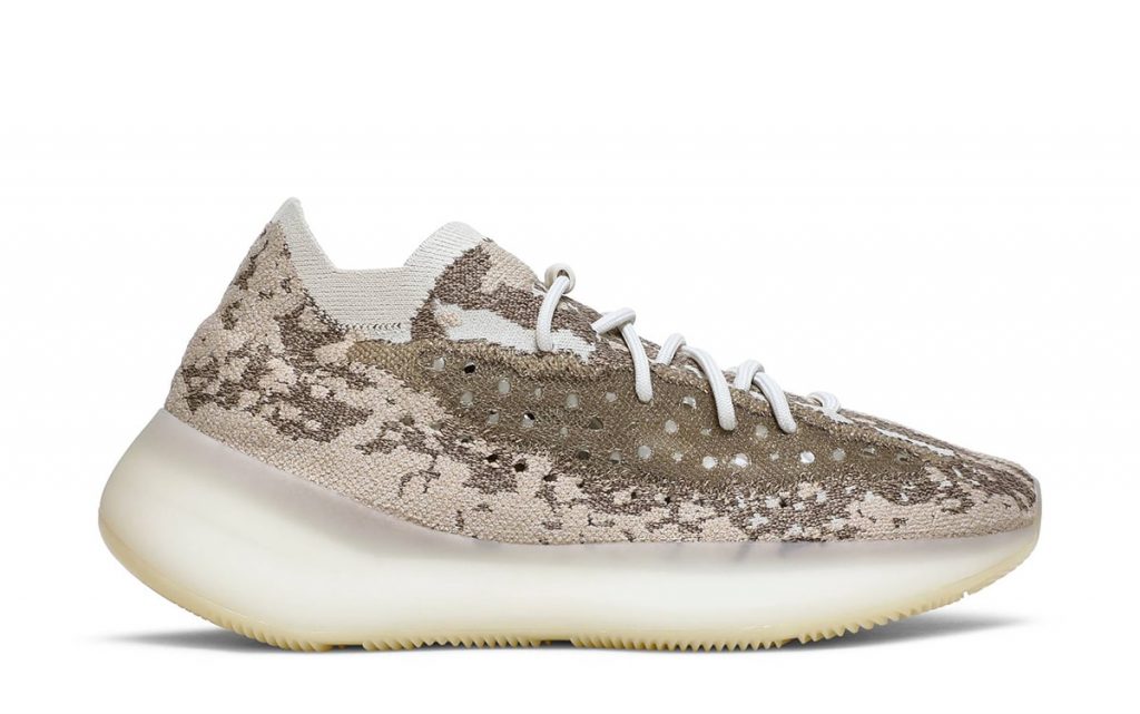 Vse krossovki adidas YEEZY kotorye kogda libo vypuskalis 183