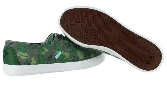 DIAMOND SUPPLY CO. DIAMOND CUTS 22GREEN WEED CAMO22 min 640x335 1