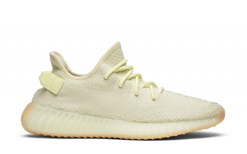 Vse krossovki adidas YEEZY kotorye kogda libo vypuskalis 32
