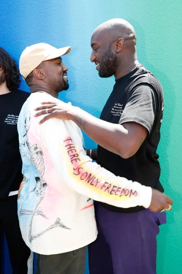 20-Luchshih-kollaboratsij-Off-White-x-Nike-5