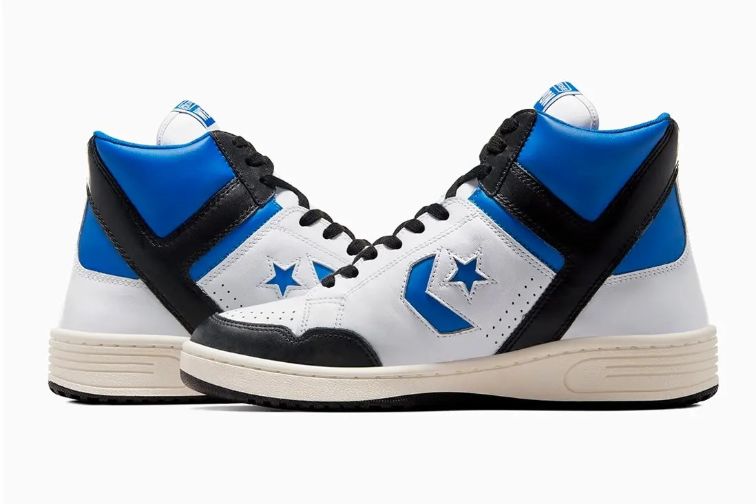Pora-ih-vernut-Hiroshi-Fudzivara-o-Fragment-x-Converse-weapon-3