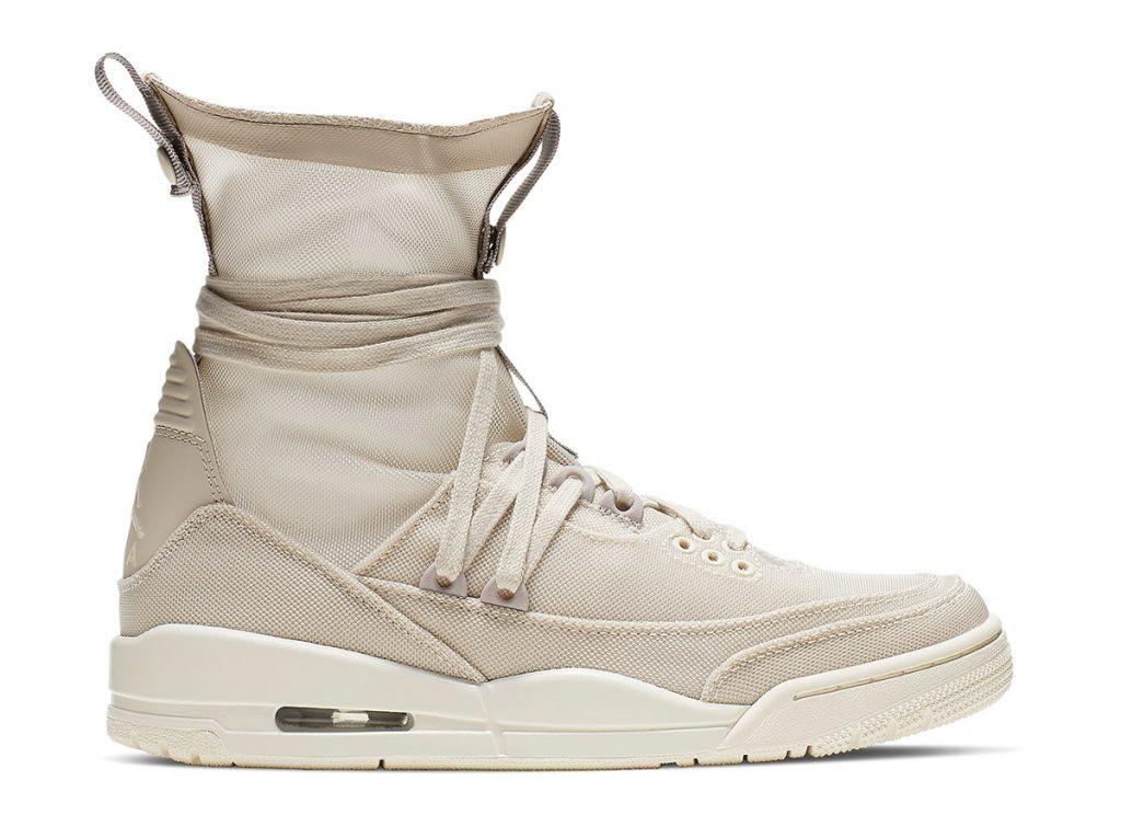 Polnyj gajd po rastsvetkam Air Jordan 3 66