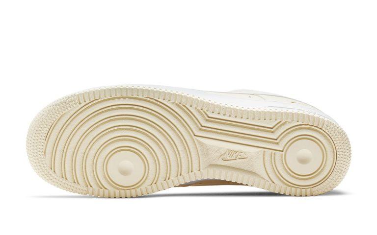 Nike Air Force 1 Low Popkorn 6