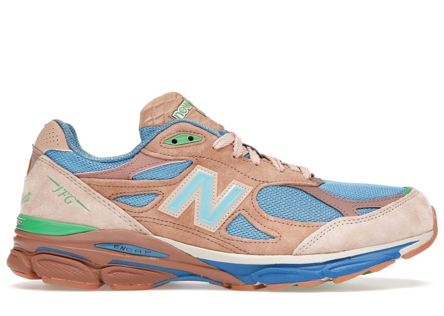 Kollaboratsii New Balance kotorye neobhodimo imet v svoej kollektsii 1