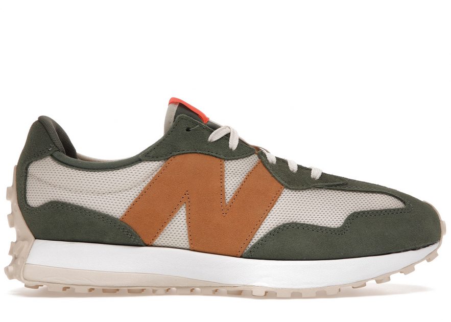 Kollaboratsii New Balance kotorye neobhodimo imet v svoej kollektsii 5