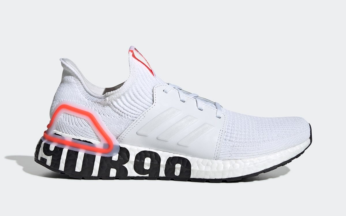 david beckham adidas ultra boost 19 db99 fw1970 release date info 1200x750