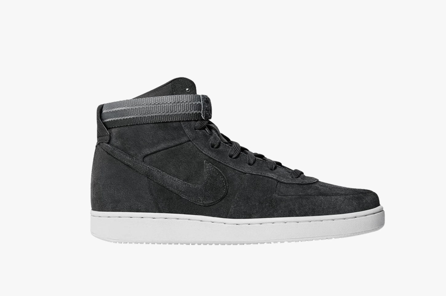Sem filmov v kotoryh krossovki Nike stanovilis tsentrom vnimaniya 14