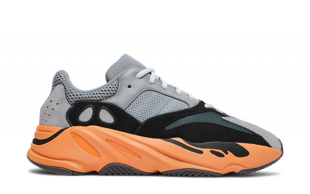 Vse krossovki adidas YEEZY kotorye kogda libo vypuskalis 181