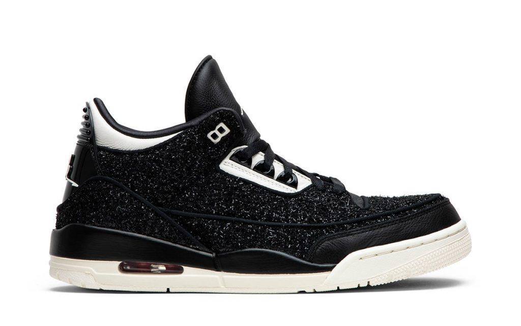 Polnyj gajd po rastsvetkam Air Jordan 3 57