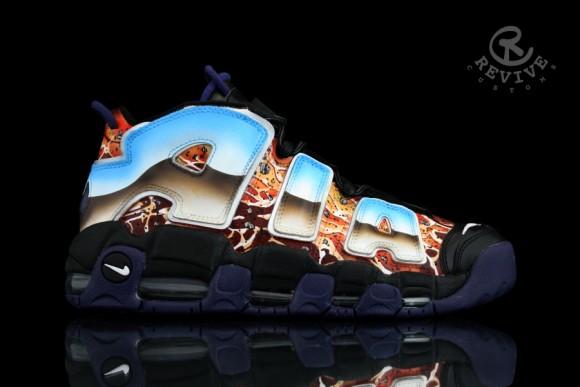 nike air more uptempo popular myth and destruction of sodom by revive customs
