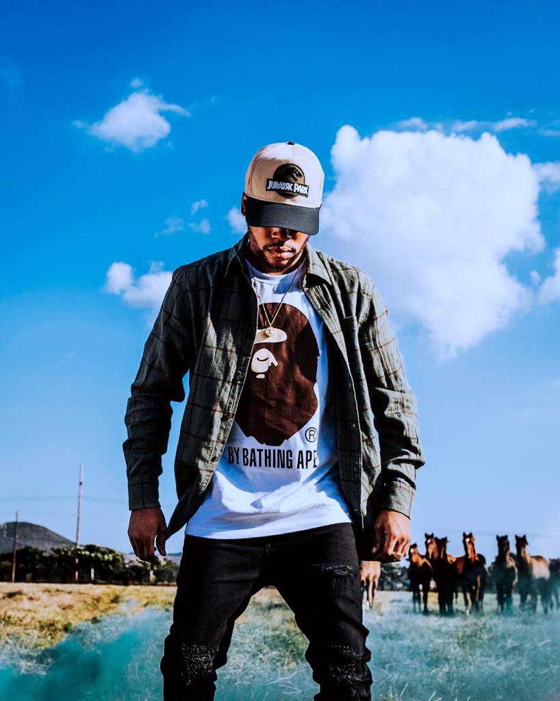 BAPE istoriya legendy ulichnoj mody 2