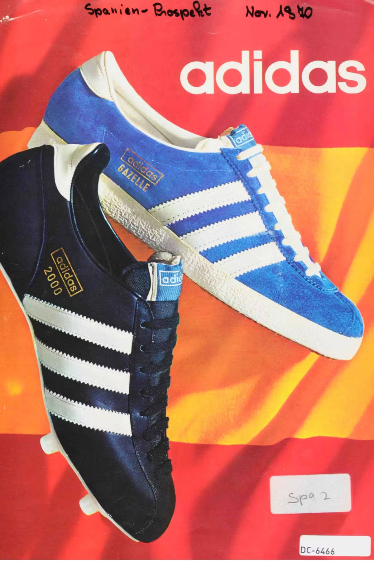 adidas-gazelle