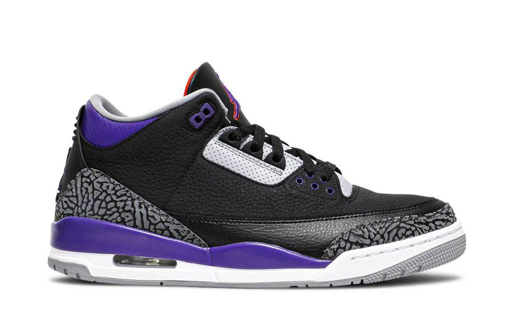 Polnyj gajd po rastsvetkam Air Jordan 3 80