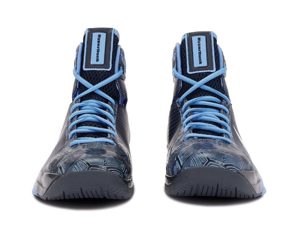 Kompaniya Sothebys sobrala redkie krossovki Nike Air na svoem auktsione The Entourage Collection 30