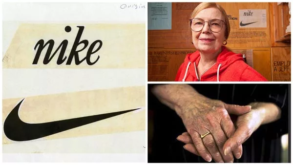 nike-swoosh-Carolyn