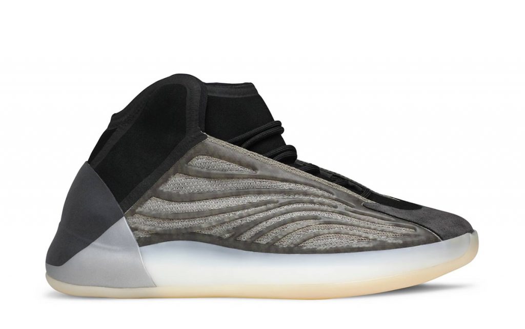 Vse krossovki adidas YEEZY kotorye kogda libo vypuskalis 107