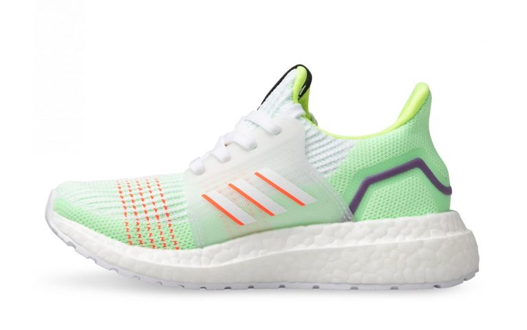Woody i Buzz Ultra BOOST 2019 4