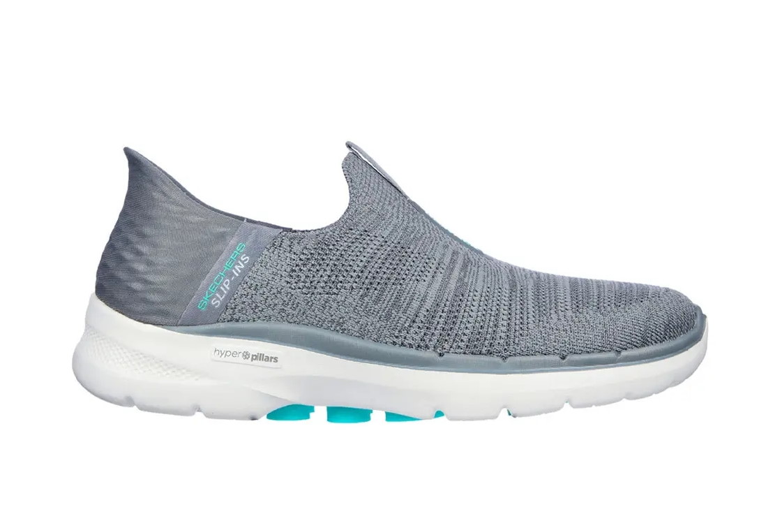 Vybor-Sneaker-Freaker-Lyubimye-krossovki-mam-redaktorov-1