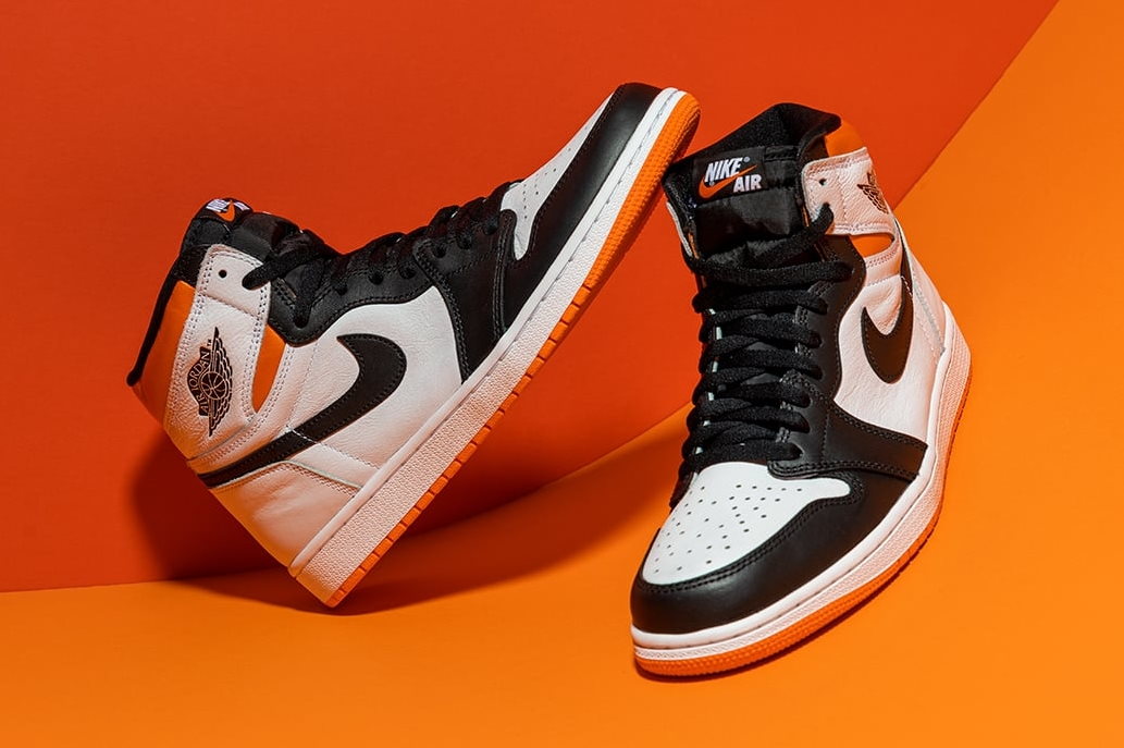Luchshie-rastsvetki-Air-Jordan-v-oranzhevyh-tonah-6