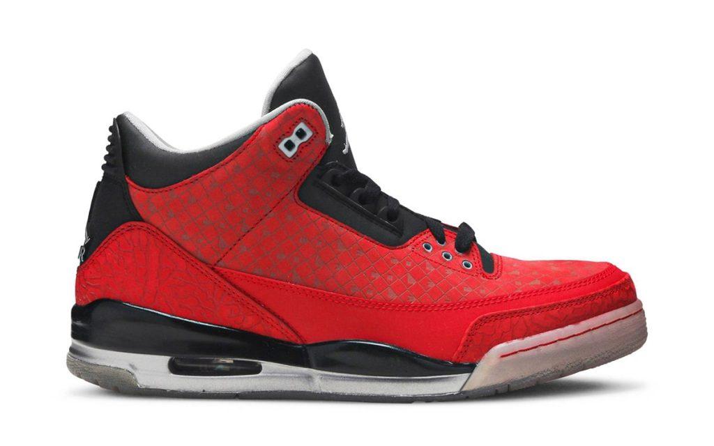Polnyj gajd po rastsvetkam Air Jordan 3 21