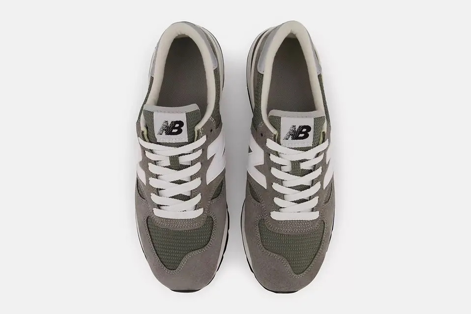 Seriya-New-Balance-990-razbiraem-razlichiya-modelej-3