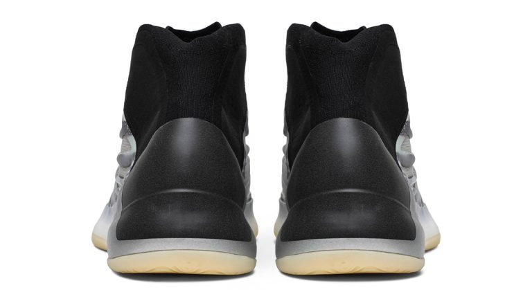 Reliz YEEZY BSKTBL Quantum zaplanirovan na 22 fevralya 3