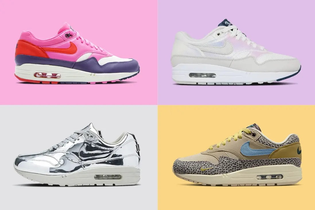 Luchshie-zhenskie-Air-Max-1-na-dannyj-moment