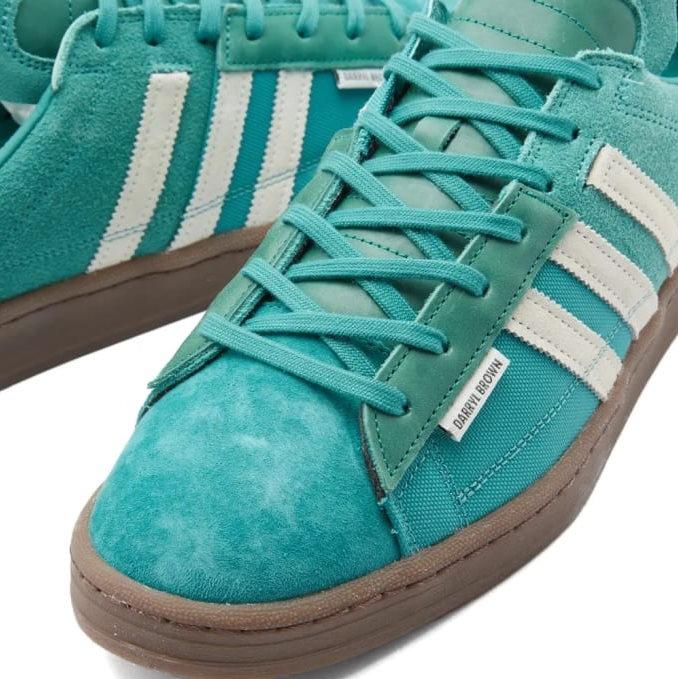 Adidas-zakosyachil-reliz-Derrila-Brauna-Problemy-nuzhno-reshat-5