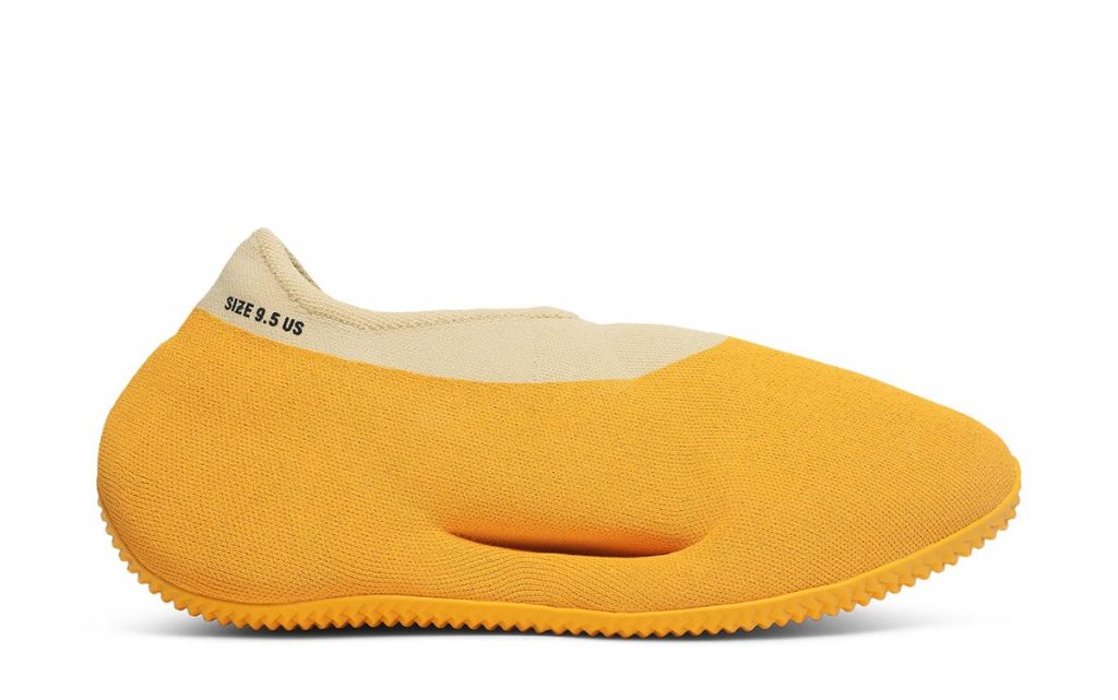 Vse krossovki adidas YEEZY kotorye kogda libo vypuskalis 178