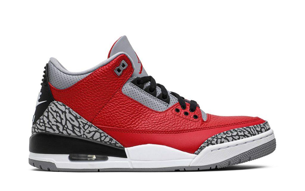 Polnyj gajd po rastsvetkam Air Jordan 3 71