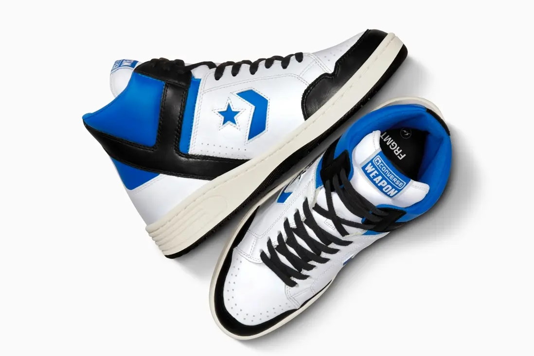 Pora-ih-vernut-Hiroshi-Fudzivara-o-Fragment-x-Converse-weapon-1