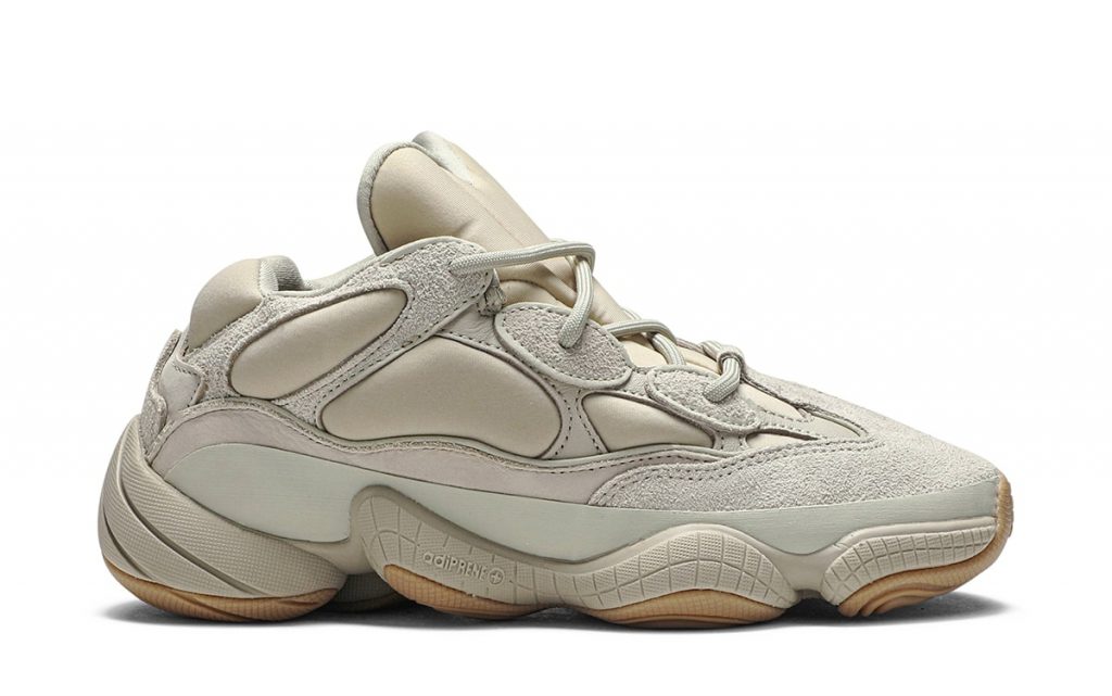 Vse krossovki adidas YEEZY kotorye kogda libo vypuskalis 75