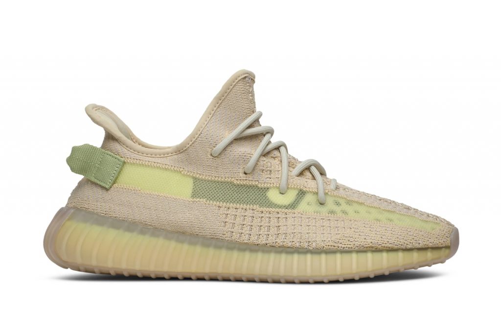 Vse krossovki adidas YEEZY kotorye kogda libo vypuskalis 92