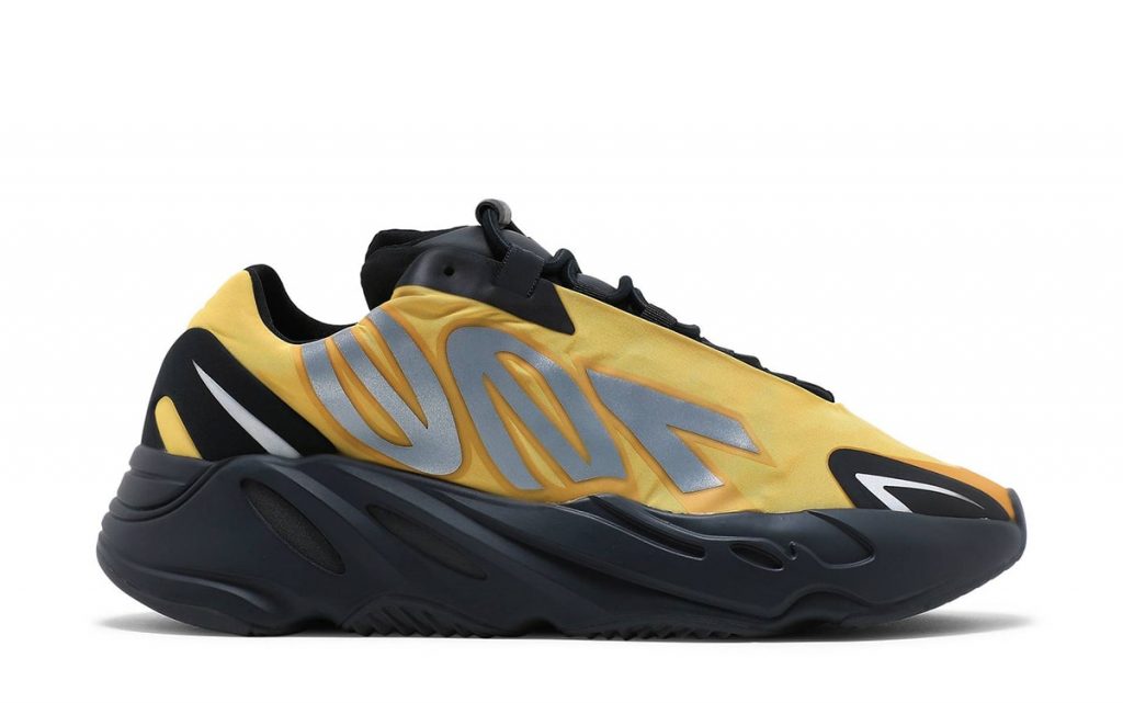 Vse krossovki adidas YEEZY kotorye kogda libo vypuskalis 177