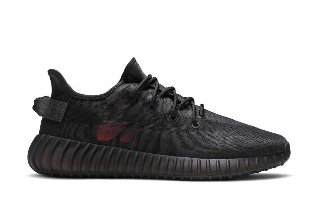 Vse krossovki adidas YEEZY kotorye kogda libo vypuskalis 168