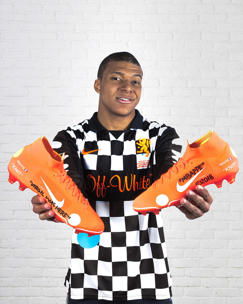 Polnyj putevoditel po sovmestnym vypuskam Nike i Off White dlya nachinayushhih 15