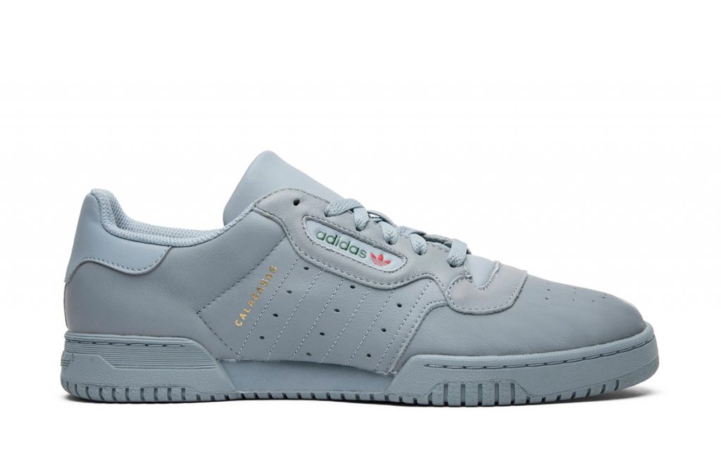 Vse krossovki adidas YEEZY kotorye kogda libo vypuskalis 27