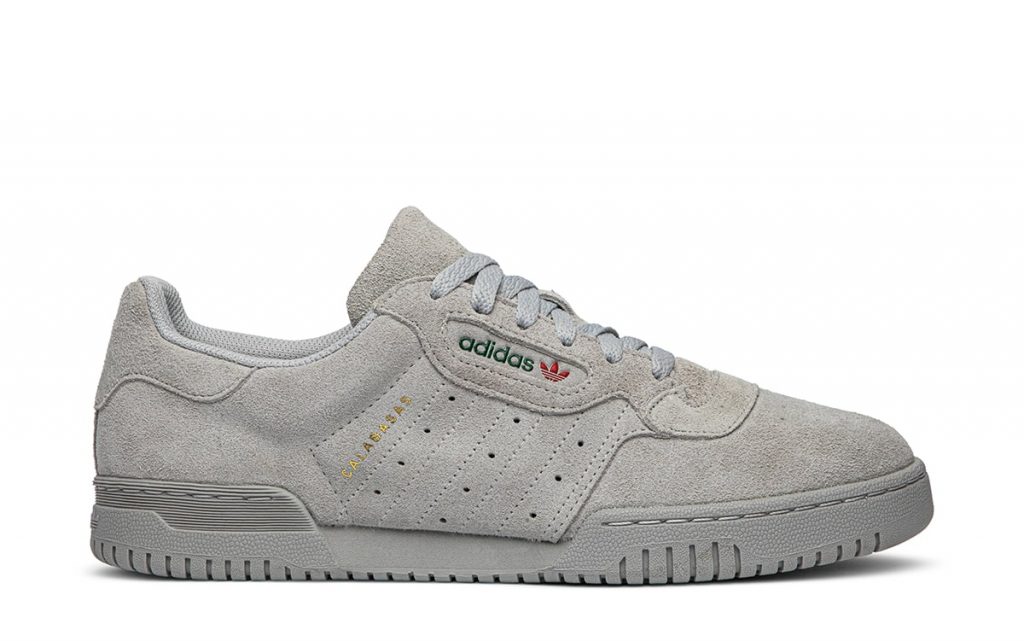 Vse krossovki adidas YEEZY kotorye kogda libo vypuskalis 65