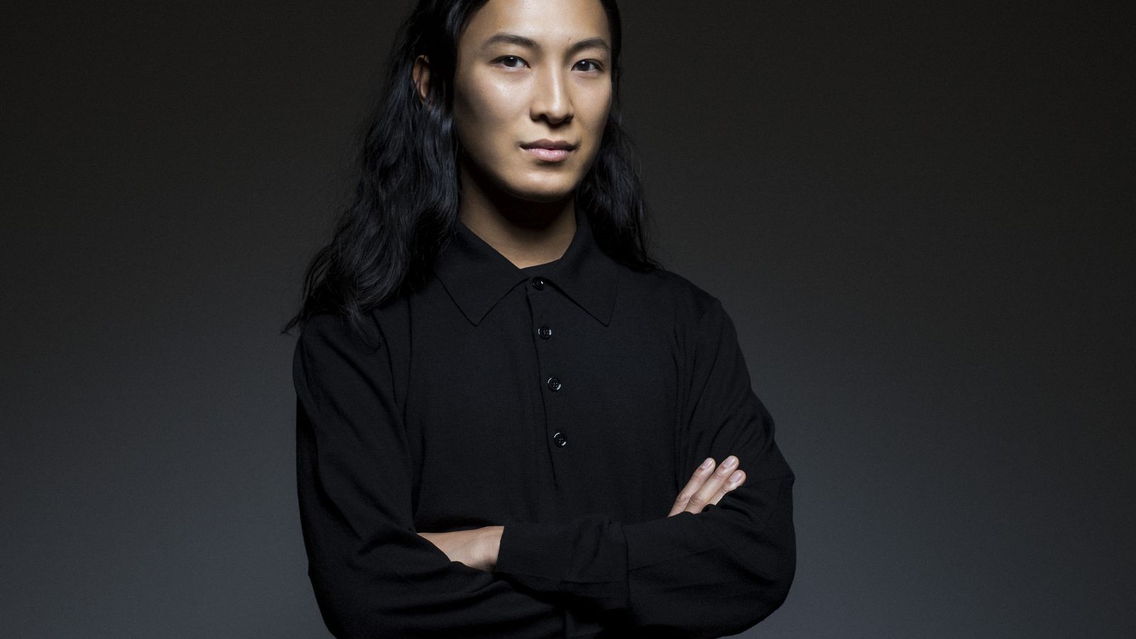 Биография дизайнера Alexander Wang