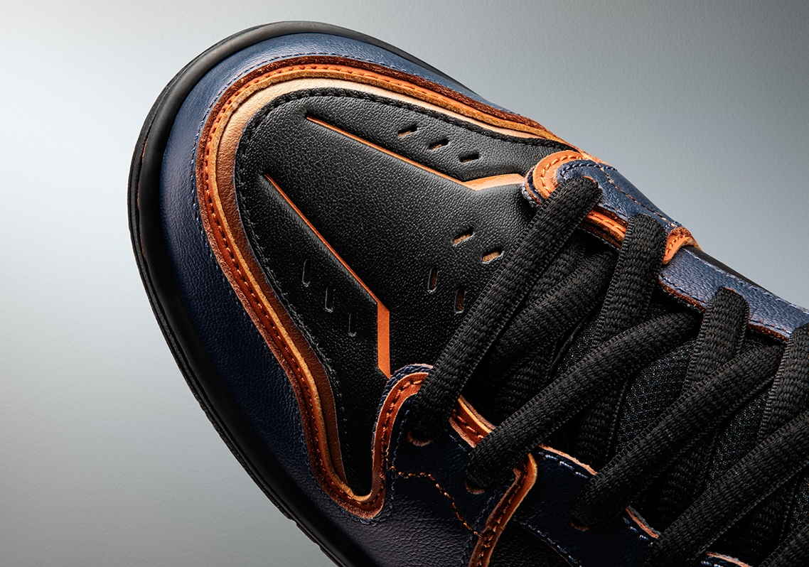 Bolshe kollaboratsij Nike SB gotovitsya k Olimpijskim igram v Tokio 13