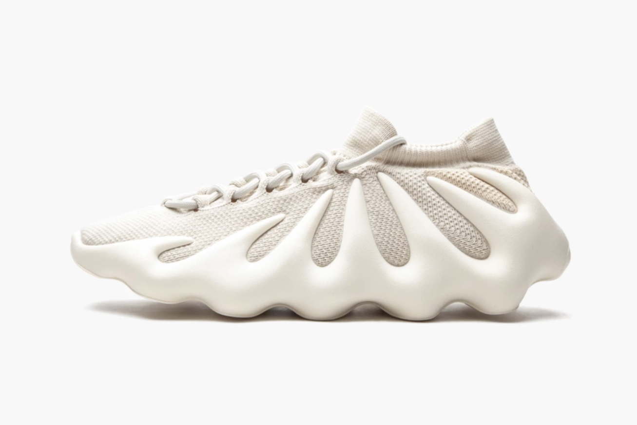 Luchshie krossovki YEEZY za 2021 god 10