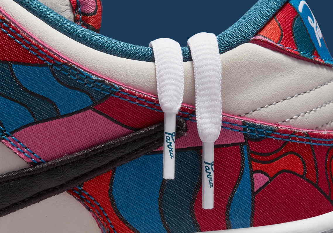 Bolshe kollaboratsij Nike SB gotovitsya k Olimpijskim igram v Tokio 5