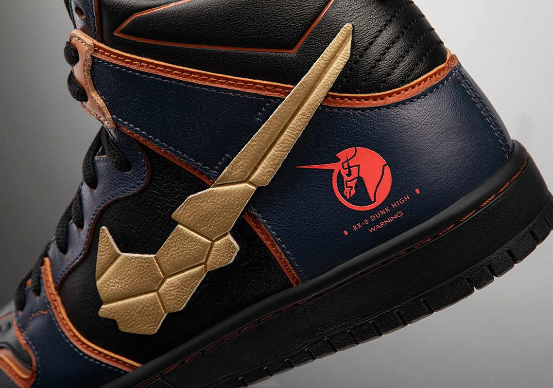 Bolshe kollaboratsij Nike SB gotovitsya k Olimpijskim igram v Tokio 12