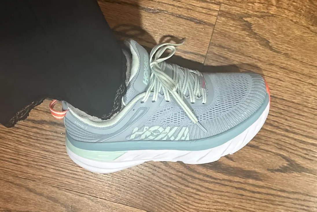 Vybor-Sneaker-Freaker-Lyubimye-krossovki-mam-redaktorov-4