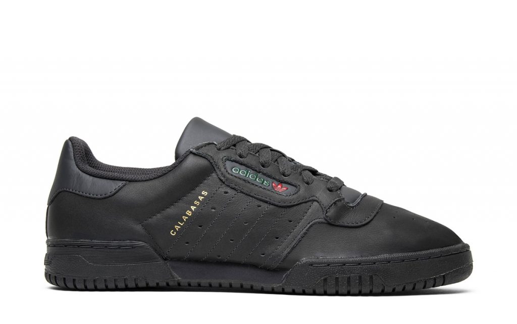 Vse krossovki adidas YEEZY kotorye kogda libo vypuskalis 30